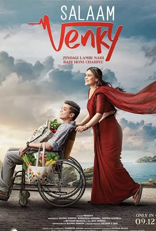 Internationale Top-Filme On Demand