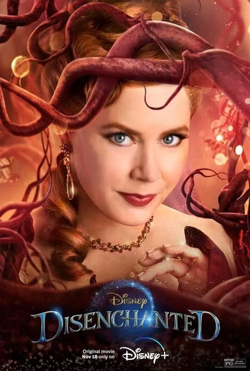 Familienfilme und Animationen auf Ayoumas