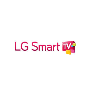 MAG Boxen und Formuler IPTV Receiver