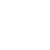 Ayoumas Radiosender International