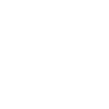 Ayoumas Live TV Sender Streamen