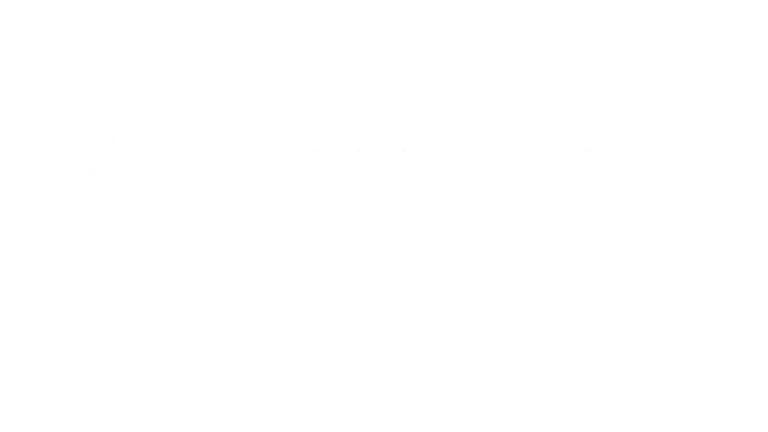 Nachrichtensender 24/7 Live