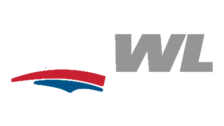 Unterhaltungskanäle Deutschland