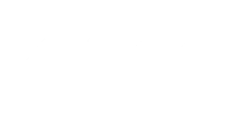 VOD und Live TV Portal