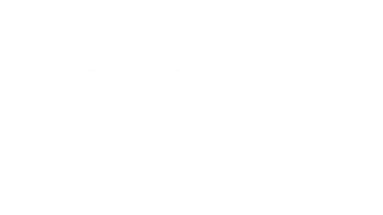 Deutsche IPTV Sender Ayoumas