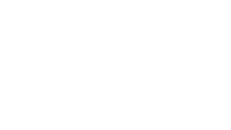 IPTV Sport Sender Deutschland
