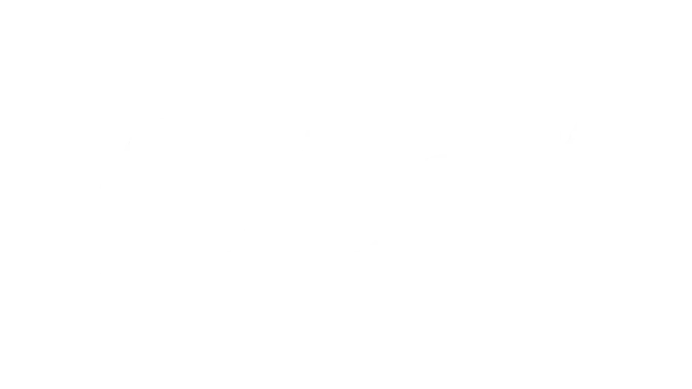 Bundesliga Live Streaming IPTV