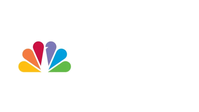 Sky Sport IPTV Deutschland