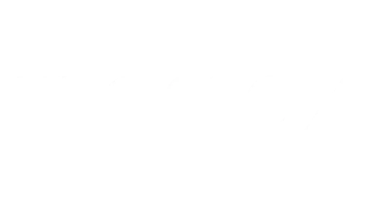 DAZN Sportkanäle Ayoumas