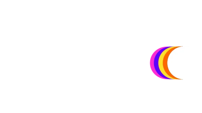 Dokumentation und Filmkanäle
