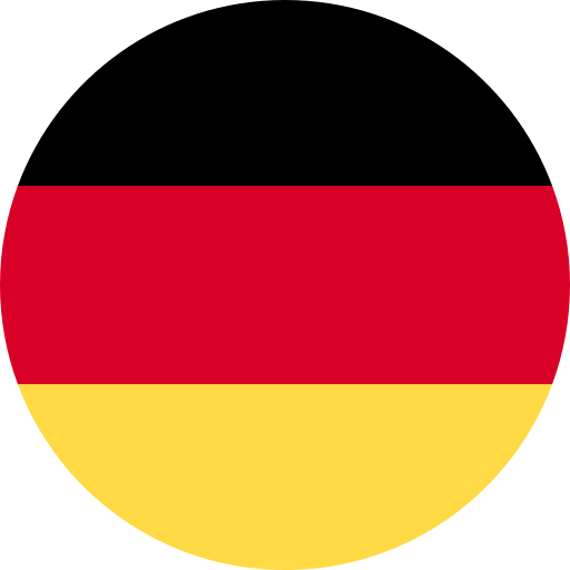 Ayoumas IPTV Logo Deutschland