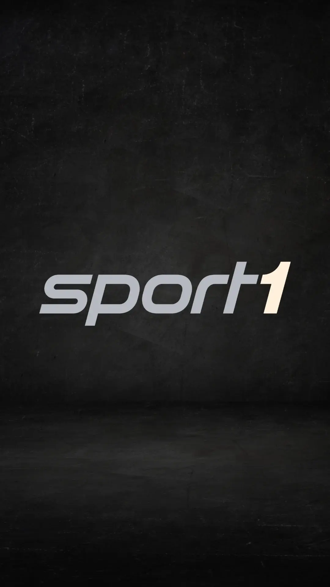 UEFA Champions League Live Streaming