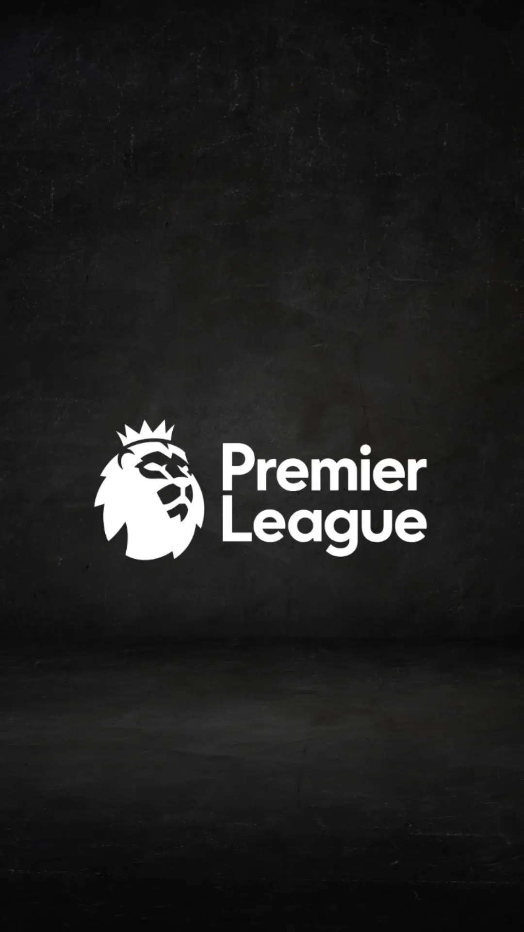 Premier League und internationaler Fußball