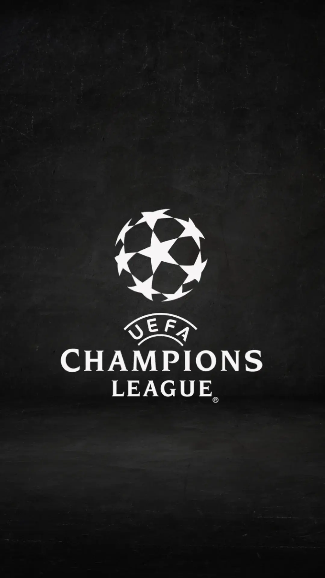 Basketball NBA und EuroLeague live